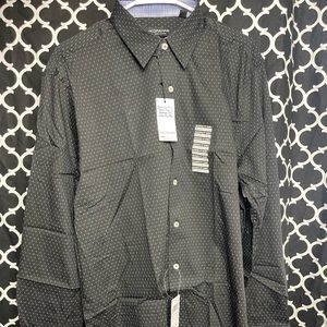 Nick Graham Dress Shirt
